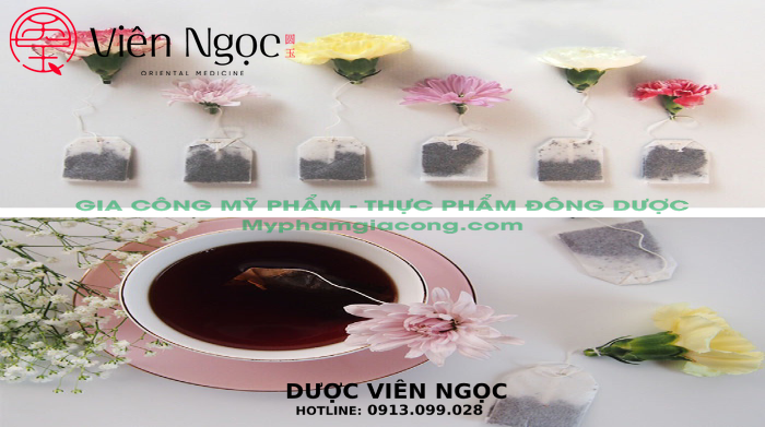 Diễn đàn rao vặt tổng hợp: Đóng trà túi lọc thủ công – Dám nghĩ lớn, dám làm già 01-1-8_result