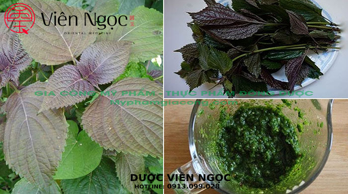 Gia công mỹ phẩm trọn gói
