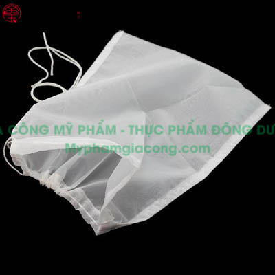 Nước hoa, mỹ phẩm: Gia công trà túi lọc – dịch vụ mang đến sản phẩm văn minh cho T%C3%BAi-v%E1%BA%A3i-l%E1%BB%8Dc-tr%C3%A0-gia-c%C3%B4ng-tr%C3%A0-t%C3%BAi-l%E1%BB%8Dc