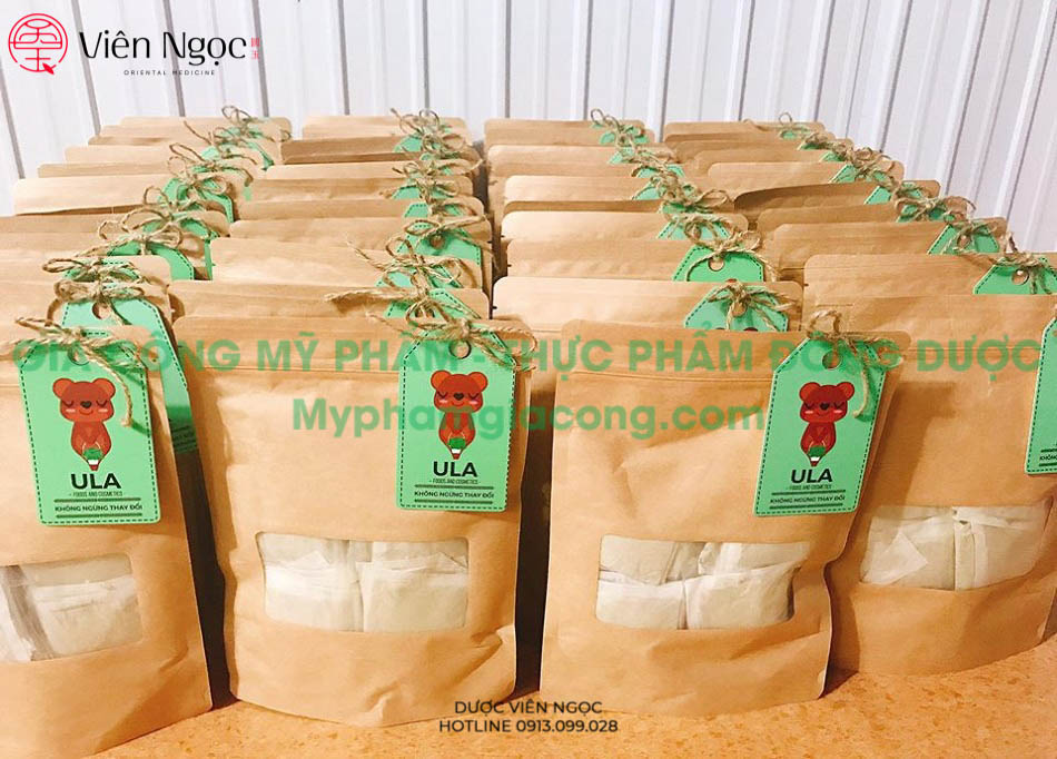 Nước hoa, mỹ phẩm: Gia công trà túi lọc – dịch vụ mang đến sản phẩm văn minh cho Tr%C3%A0-gi%E1%BA%A3m-c%C3%A2n-%C4%91%C3%B4ng-y-Gia-c%C3%B4ng-tr%C3%A0-t%C3%BAi-l%E1%BB%8Dc-Myphamgiacong