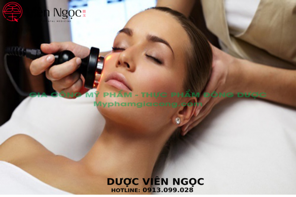 Nước hoa, mỹ phẩm: Gia công mỹ phẩm điều trị nám tàn nhang trọn gói với Dược Viê %E1%BA%A3nh-01-4_result-600x400