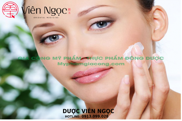 Nước hoa, mỹ phẩm: Trị mụn hiệu quả của dịch vụ gia công mỹ phẩm trọn gói Dược V %E1%BA%A3nh-06-6_result-600x400