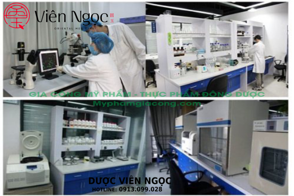 Nước hoa, mỹ phẩm: Trị mụn hiệu quả của dịch vụ gia công mỹ phẩm trọn gói Dược V %E1%BA%A3nh-06-7_result-600x400