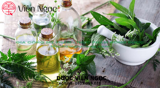  Các sản phẩm từ thiên nhiên luôn được ưa chuộng.