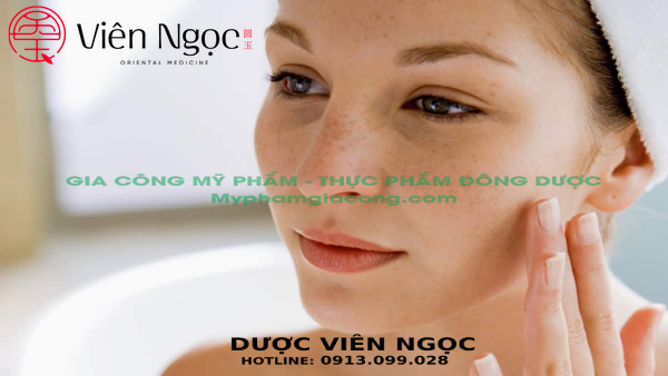 Nước hoa, mỹ phẩm: Thông tin hữu ích về cách trị nám tàn nhang Nguy%C3%AAn-nh%C3%A2n-4_result-1